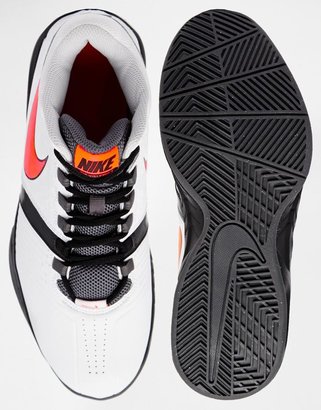 Nike Air Visi Pro V Trainers