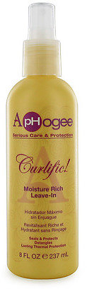 Aphogee Curlific Moisture Rich Leave-in