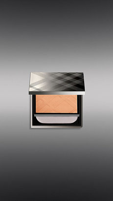 Burberry Sheer Compact Foundation - Trench No.11