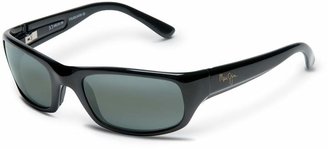 Maui Jim Stingray Polarized Glare and UV Protection Sunglasses