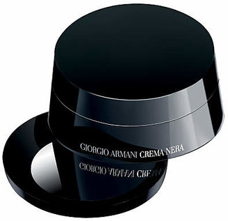 Giorgio Armani Crema Nera Reviving Eye Pot, 15ml