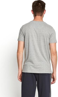 Goodsouls Mens Print Desire T-shirts (3 Pack)