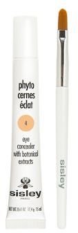 Sisley Phyto-Cernes Eclat Tinted Eye Concealer 15ml