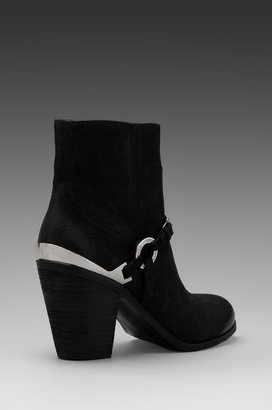 Vince Camuto Gregger Bootie