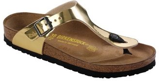 Birkenstock Gizeh Sandal