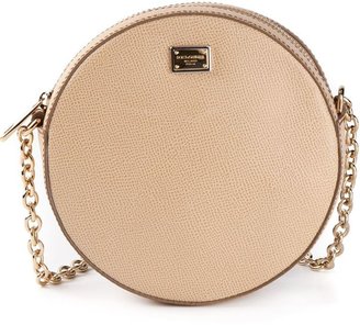 Dolce & Gabbana 'Anna' shoulder bag