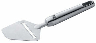 Zwilling J.A. Henckels Zwilling Twin Pure Cheese Slicer-SILVER-One Size