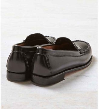 American Eagle Bass Penny Loafer