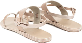 Ancient Greek Sandals Alethea Sandal
