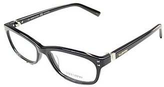 Valentino VL 2649 001 Glasses