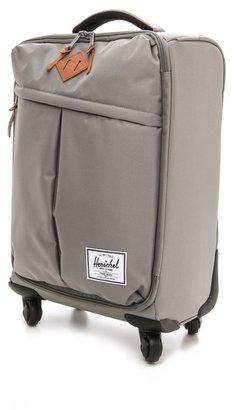 Herschel Highland Luggage