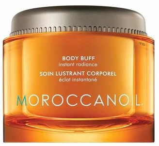 Moroccanoil Fleur D'Oranger Body Buff 180ml