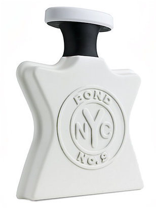 Bond No.9 I LOVE NEW YORK by I Love New York For Her Body Wash/6.8 oz.