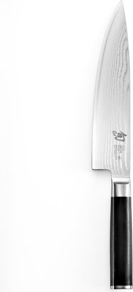Shun Classic Chefs Knife, 8"
