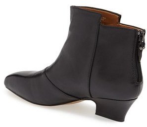 Earthies 'Del Rey' Ankle Boot