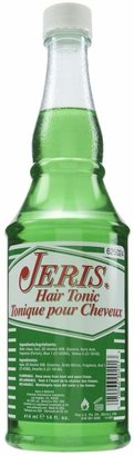 Clubman Jeris Hair Tonic without Oil
