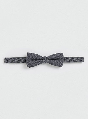 Selected Bill Bow tie