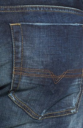 Diesel 'Zatiny' Bootcut Jeans (0831Q)