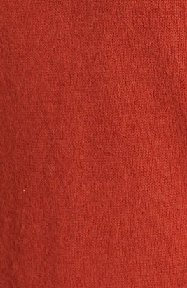 Eileen Fisher Wool Notch Collar Jacket (Online Only)