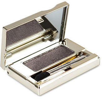 Clarins Ombre Mineral Eyeshadow