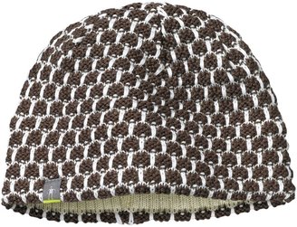 Smartwool Emerald Lake Beanie Hat - Merino Wool (For Women)