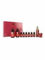 House of Fraser The Merchant Of Venice The Perfumer Kit Floral & Oriental