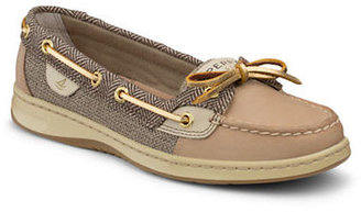 Sperry Angelfish Boat Shoes