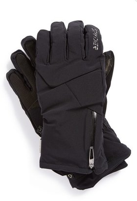 Spyder 'Sestriere' Gore-Tex® Waterproof PrimaLoft® Insulated Ski Gloves