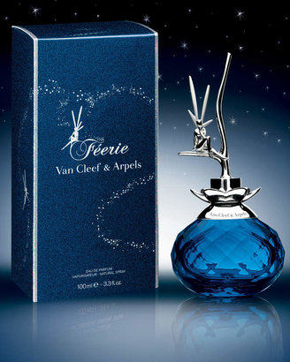 Van Cleef & Arpels Exclusive Feerie Eau de Parfum, 98 mL/ 3.3 oz.