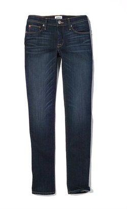 Hudson Jeans 1290 Hudson Jeans 'Collette' Skinny Jeans (Stella)