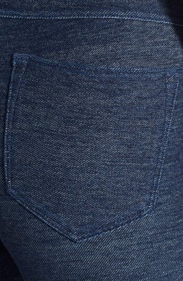 Christopher Blue 'Candice' Knit Pants