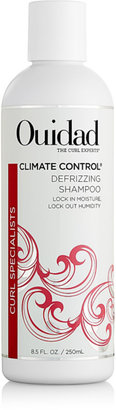 Ouidad Climate Control Defrizzing Shampoo