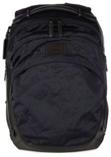Tumi Diligence Backpack