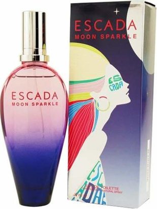 Escada Moon Sparkle W 50ml Boxed