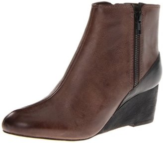 Plenty by Tracy Reese Women's Fable Ankle Boot