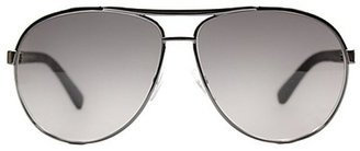 Marc Jacobs MJ 475 54F Sunglasses