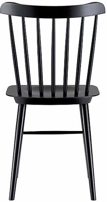 Design Within Reach Salt Chair