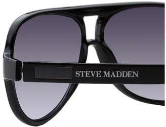 Steve Madden S3055