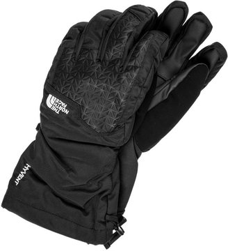 The North Face MONTANA Gloves tnf black