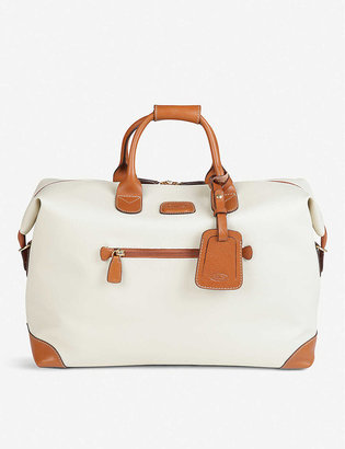 brics holdall