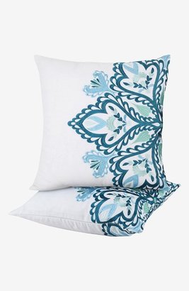 Blissliving Home 'Nyla' Pillow (Online Only)