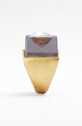 Vince Camuto 'Lucid Dreams' Stone Ring