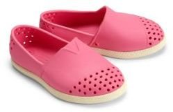 Native Infant's, Toddler's & Little Kid's Verona Rubber Shoes