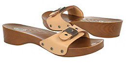 Dr. Scholl's Dr Scholls Classic" Slide Sandals