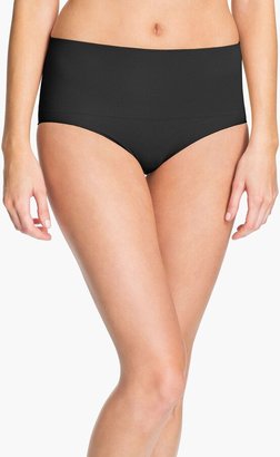 Spanx 'Undie-Tectable' Smoother