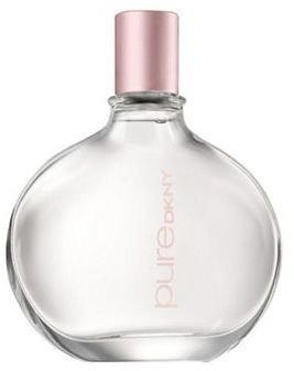 DKNY Rose Eau de Parfum 30ml