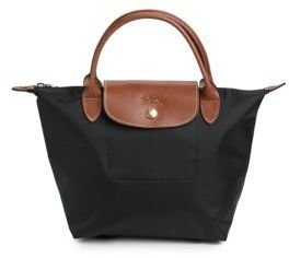 Longchamp Le Pliage Small Handbag