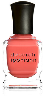 Deborah Lippmann Gloss Nail Colour Girls Just Want to Have Fun