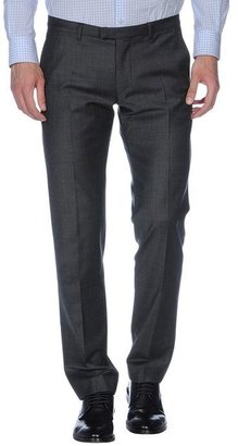 Drykorn Casual trouser