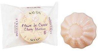 L'Occitane 'Cherry Blossom' Soap